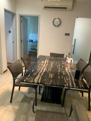 The Alcove (D14), Apartment #502853301